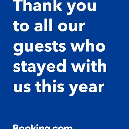 New Design & Style 50m From Wenceslas Square Appartement *