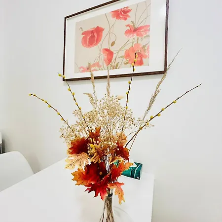 Apartament New Design & Style 50m From Wenceslas Square *